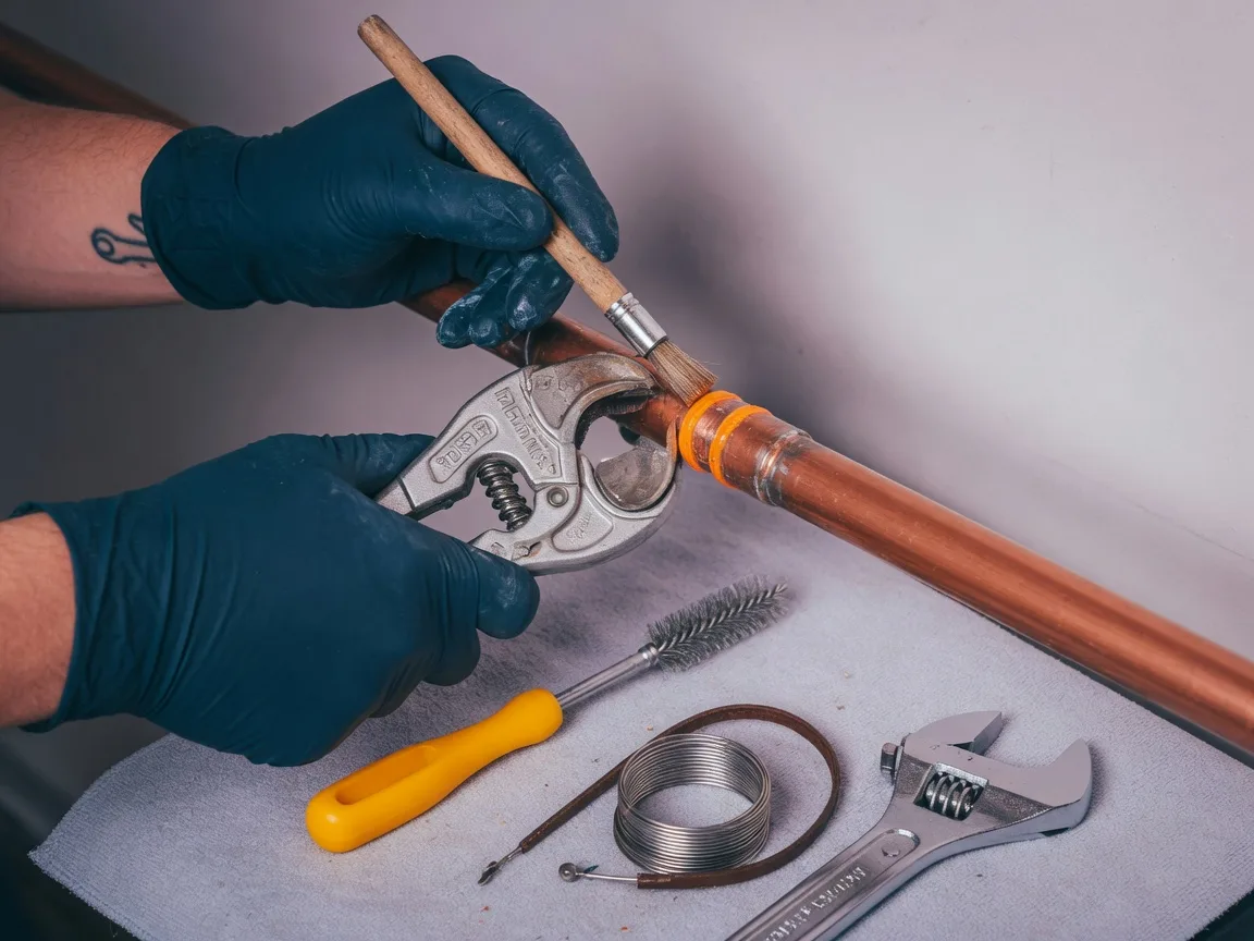 Why choose Sump Pump Repair in Benwood, WV